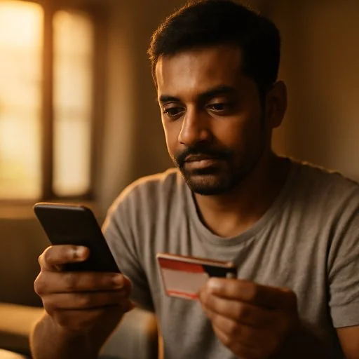 ctg77 Nagad Payment Confirmation