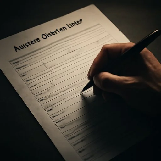 ctg77 অ্যাকাউন্ট খোলার ফর্ম